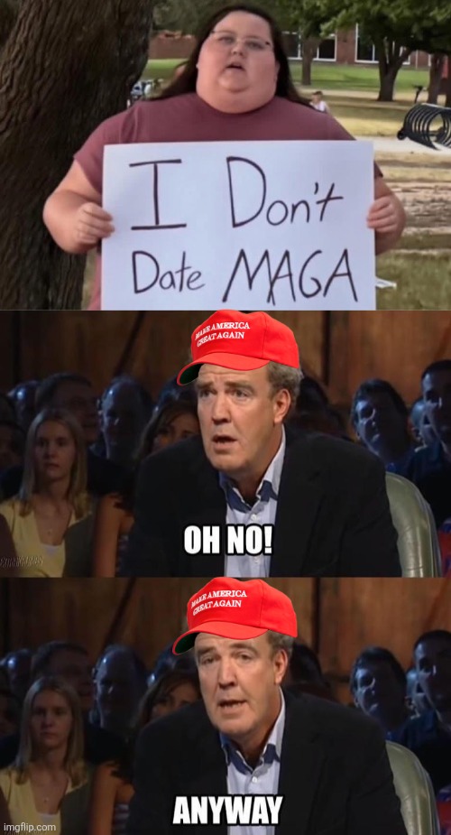 image tagged in oh no anyway | made w/ Imgflip meme maker