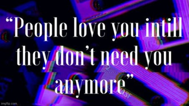 "intill" | made w/ Imgflip meme maker