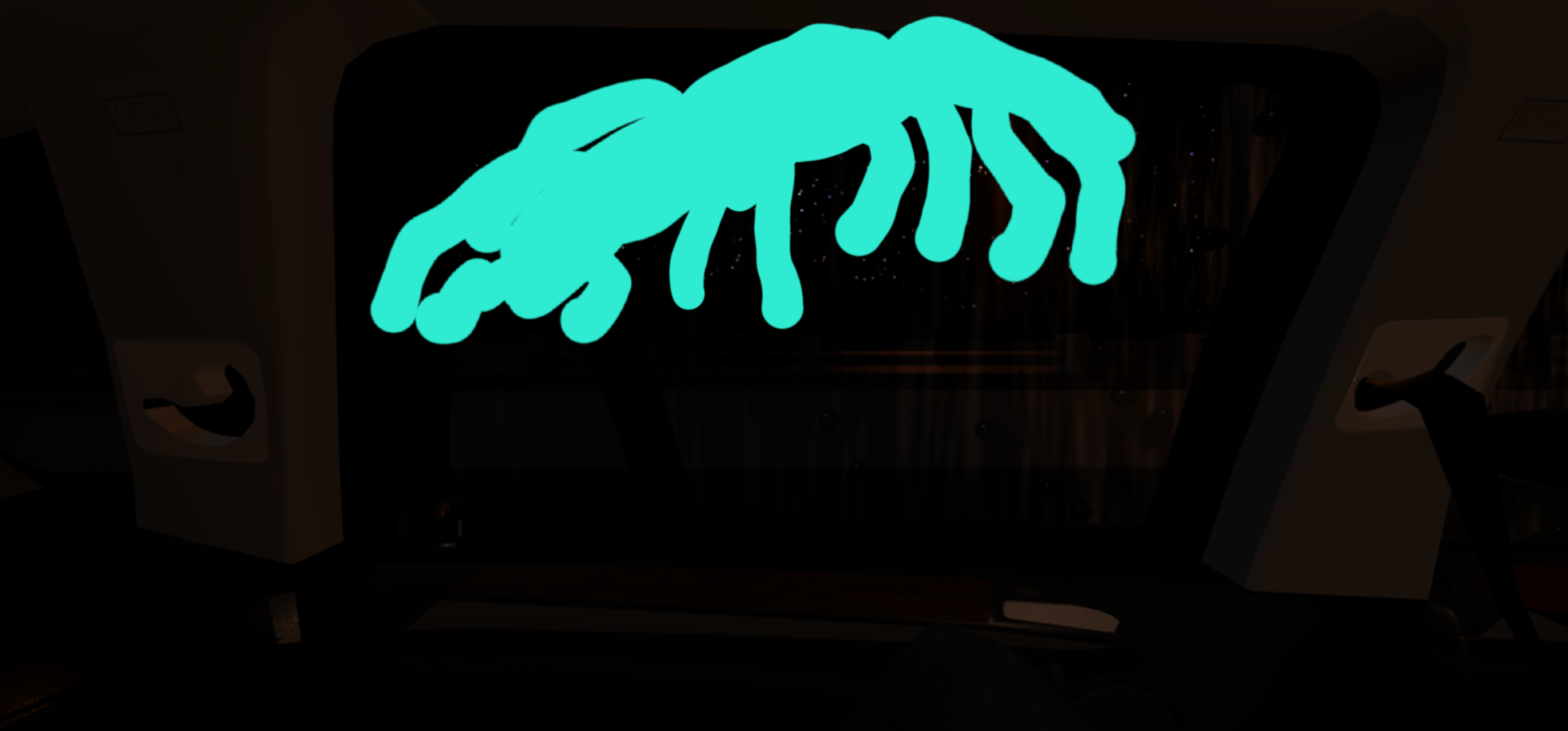 Day 909 Blank Meme Template