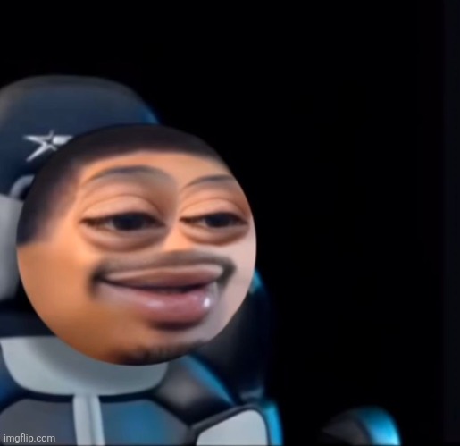 flight | image tagged in flight | made w/ Imgflip meme maker