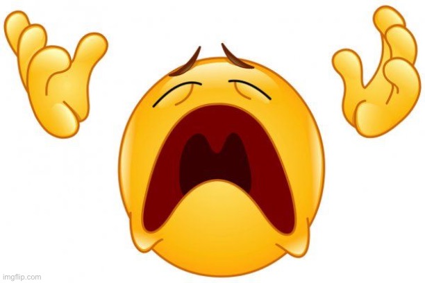 Crash out | image tagged in crash out | made w/ Imgflip meme maker