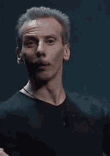 mama Blank Meme Template