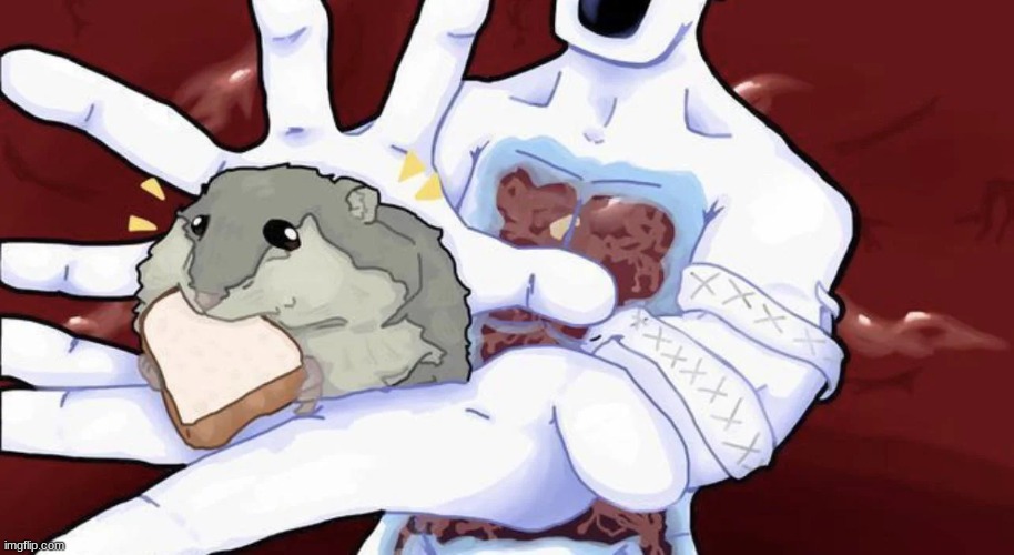 What is you guy's ethnicities | made w/ Imgflip meme maker