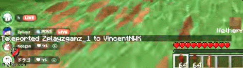 He said he didn't cheat ? | image tagged in gifs | made w/ Imgflip images-to-gif maker