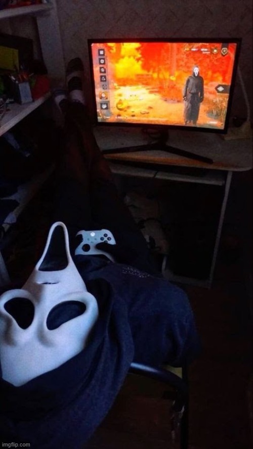 very cutesie | made w/ Imgflip meme maker