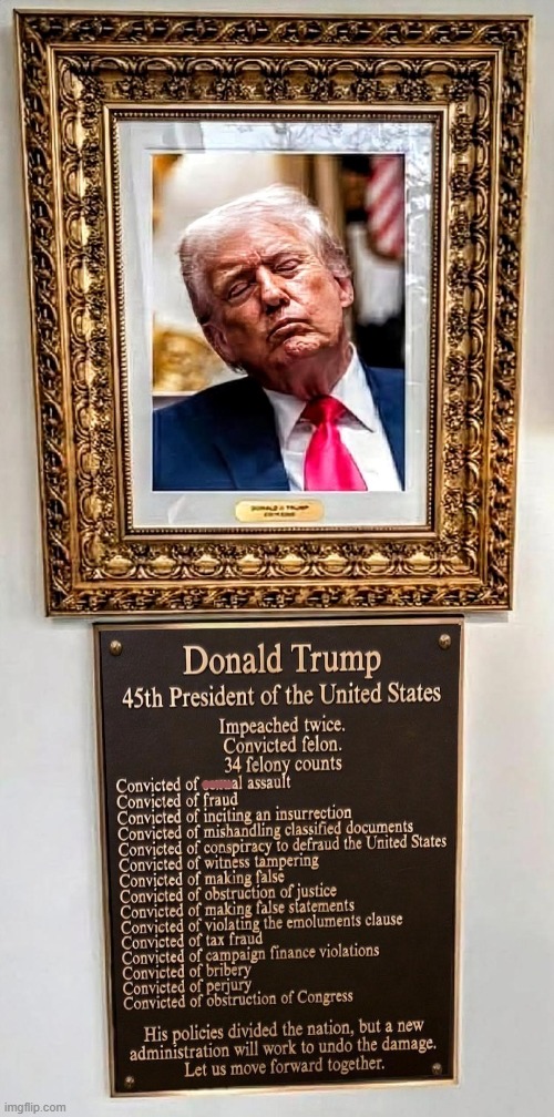 Upvote if you agree (Just kidding, everyone agrees) | image tagged in not upvote begging,pathetic don | made w/ Imgflip meme maker