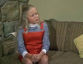 Jan Brady Blank Meme Template