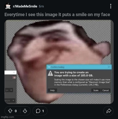 gn chat | made w/ Imgflip meme maker