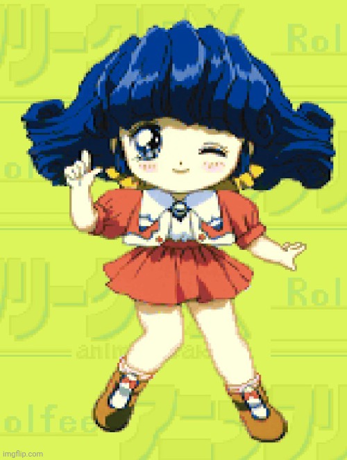 Rolfee PCFX | image tagged in rolfee pcfx | made w/ Imgflip meme maker