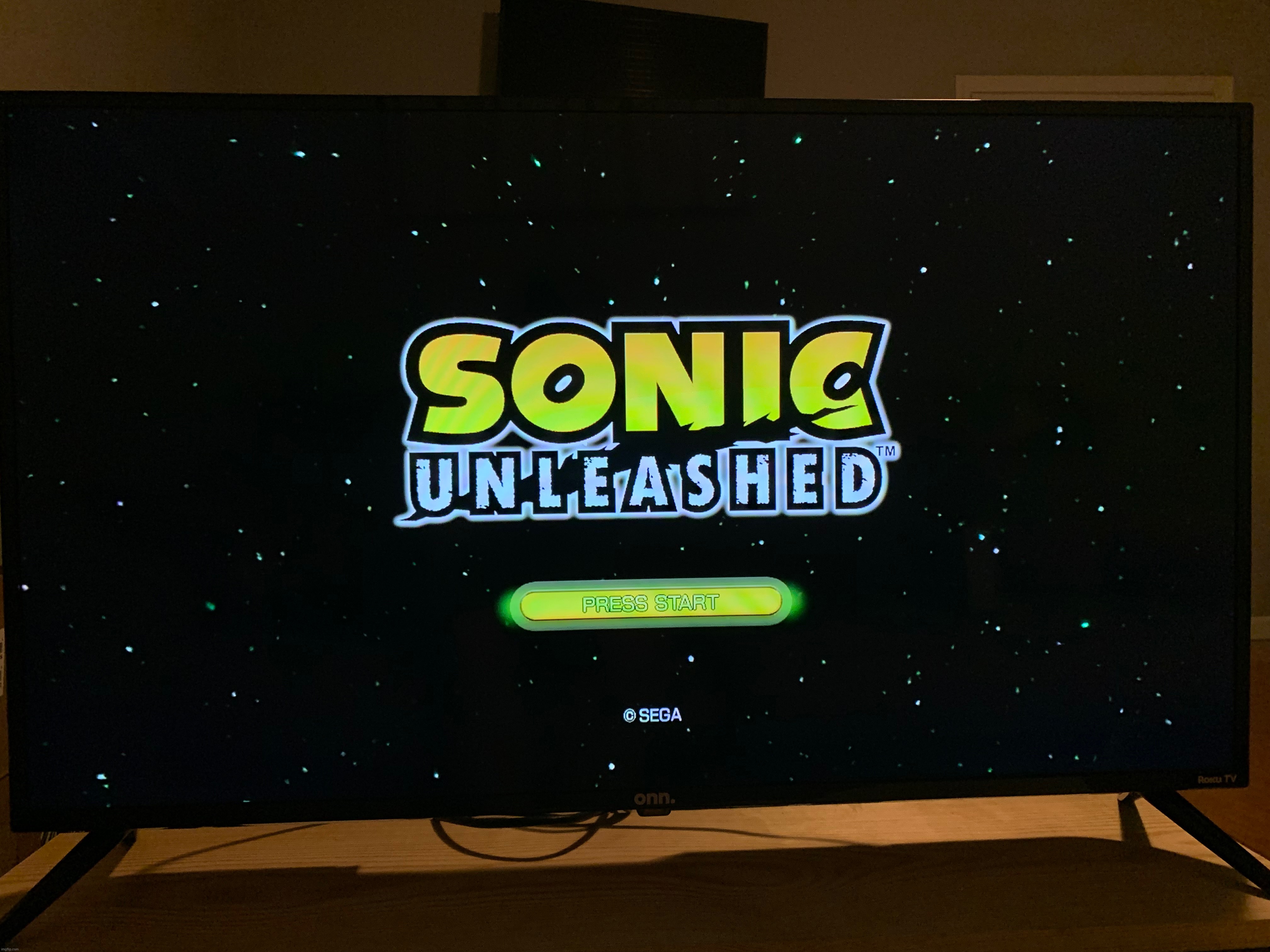 THAWNICK!!!!!! | made w/ Imgflip meme maker