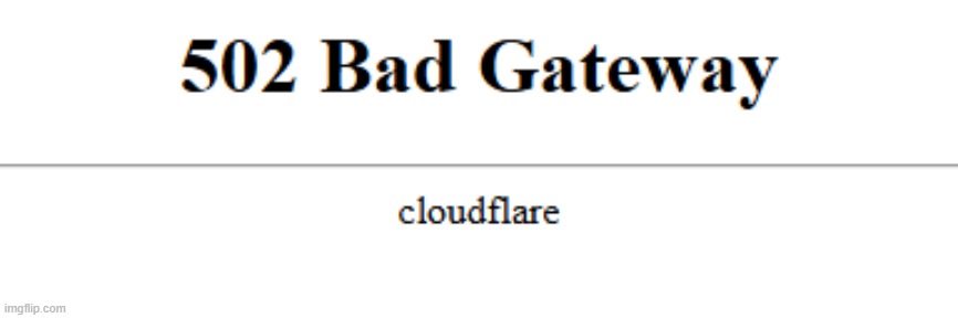 i feel like my internet isn't interneting | made w/ Imgflip meme maker