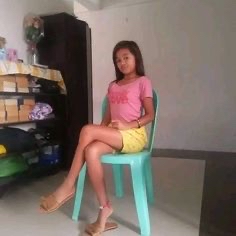 SEATED Blank Meme Template