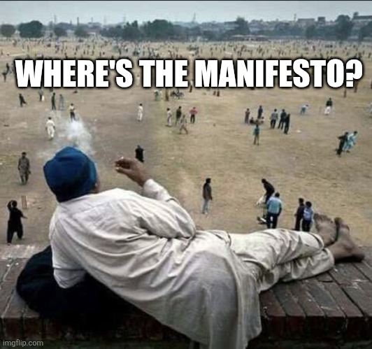 Brown University and MIT killings | WHERE'S THE MANIFESTO? | image tagged in brown university,mit,incompetence | made w/ Imgflip meme maker