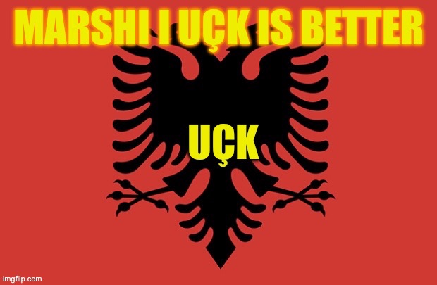 Shamer | image tagged in shamer | made w/ Imgflip meme maker