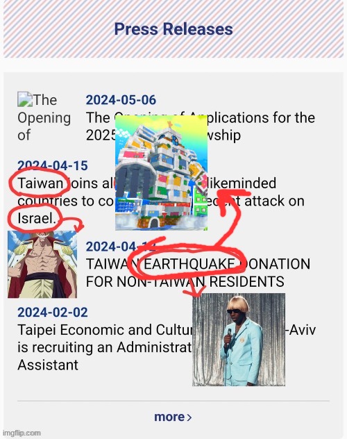 EARTHWAKE!! | made w/ Imgflip meme maker