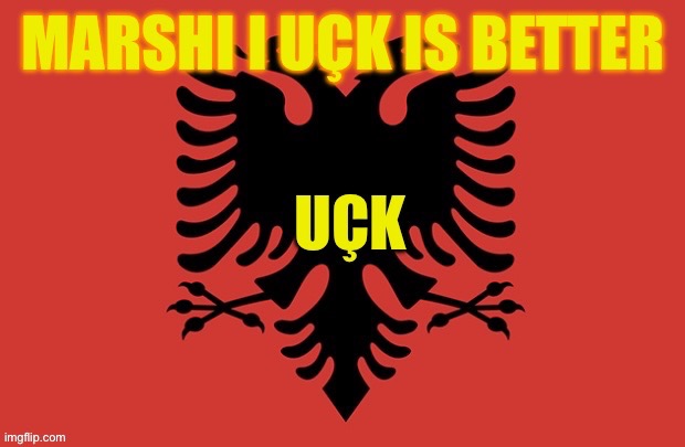 Shamer | image tagged in shamer | made w/ Imgflip meme maker