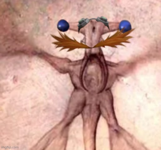 image tagged in only time i'm saying this is a cryptic teaser,for,galactic groove | made w/ Imgflip meme maker