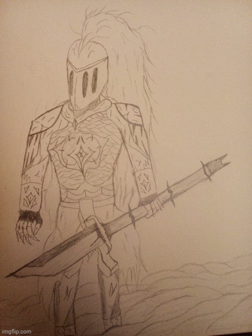 Stormspire X | made w/ Imgflip meme maker