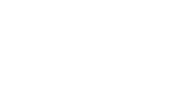 Stake logo white Blank Meme Template