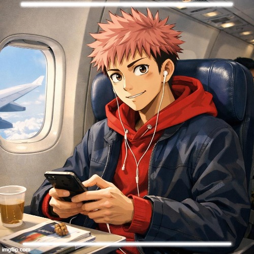 cvbvbjsdi | DFAUFGIAFIBEFFFFFFFFFFFFFFFFFFFFFFFFFFFFFFFFFFFFFFFFFFFFFFFFFFYYYYYYYYYYYYYYYYYIURHGIERBGRBGIERBGRENGIGNJKRGNEJRNGEORNGIIRONGOERINGIOENGEOFFFFFFFFFFFFFFFFFF; CKOCNSODNVOSNDVODSNVIODNVODIVNOFNVUUUUUUUUUUUUUUUUUUUUUUUUUUUUUUUUUUUUUUUUUUUUUUUUUUUUUUUFFFFFFFFFFFFFFFFFFFFFFFFFFFFFFFFFFFFFFFFFFFFFFFFFFFFFFFFFFFFFFFFFFFFFFFFFFFFFFFFFFFFFFFFFFFFFFFFFFFFFFFFFFFFFFFFFFFFFFFFFFFFFFFFFFFFFFFFF | made w/ Imgflip meme maker