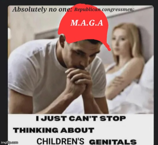 for real tho | made w/ Imgflip meme maker