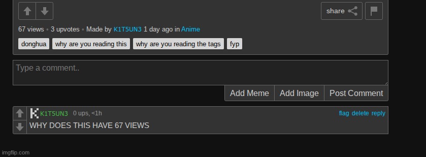 what | image tagged in six seven,67,67 kid | made w/ Imgflip meme maker