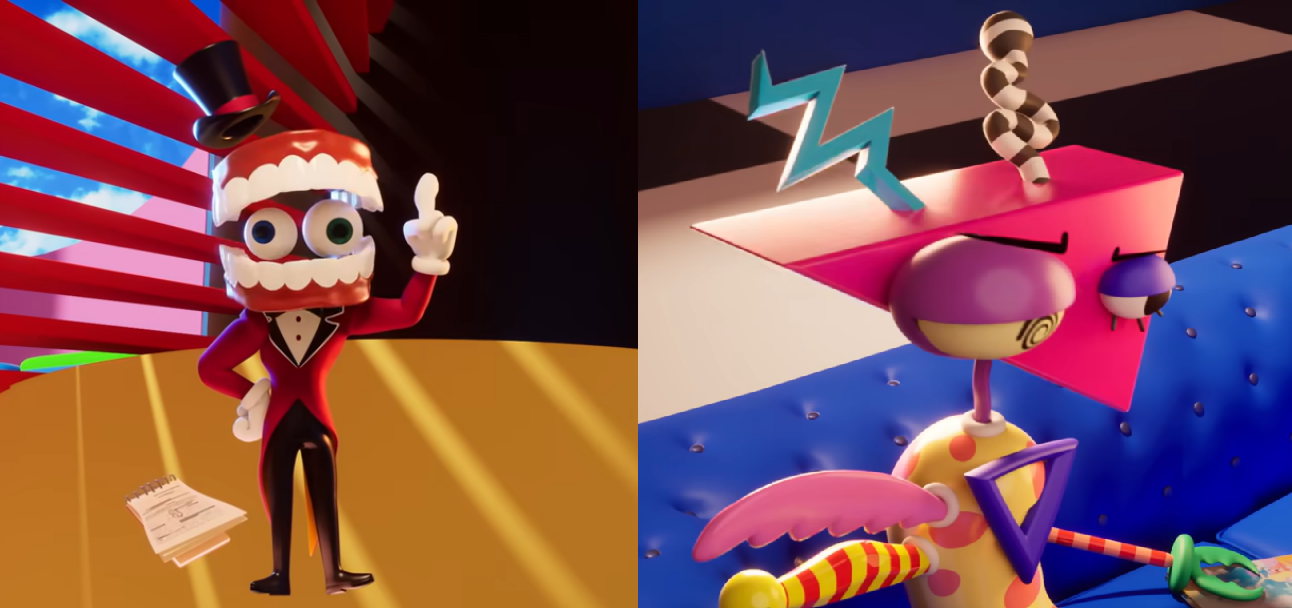 constructive criticism would be greatly appreciated Blank Meme Template