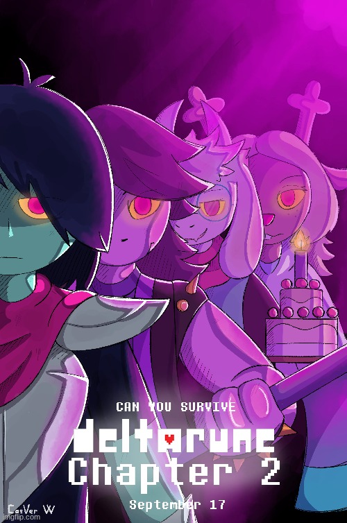 5 nights at deltarune | image tagged in deltarune,undertale,kris,susie,ralsei,noelle | made w/ Imgflip meme maker