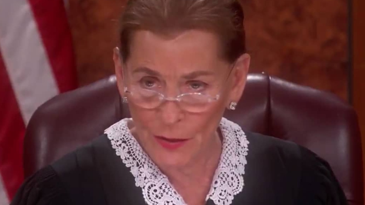 Make Good Choices Blank Meme Template