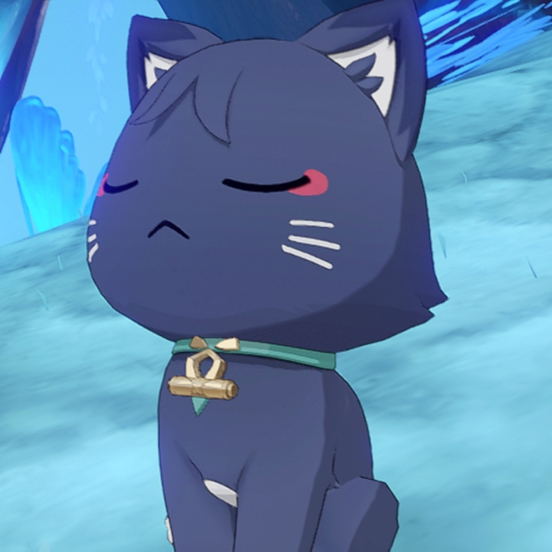 Scara Blank Meme Template