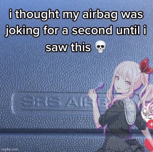 image tagged in pjsk,project sekai,mizuki | made w/ Imgflip meme maker