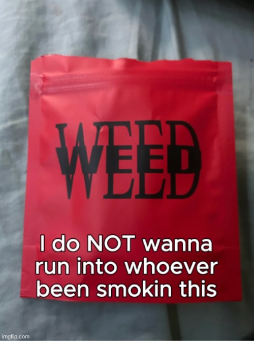 playboi carti weed | made w/ Imgflip meme maker