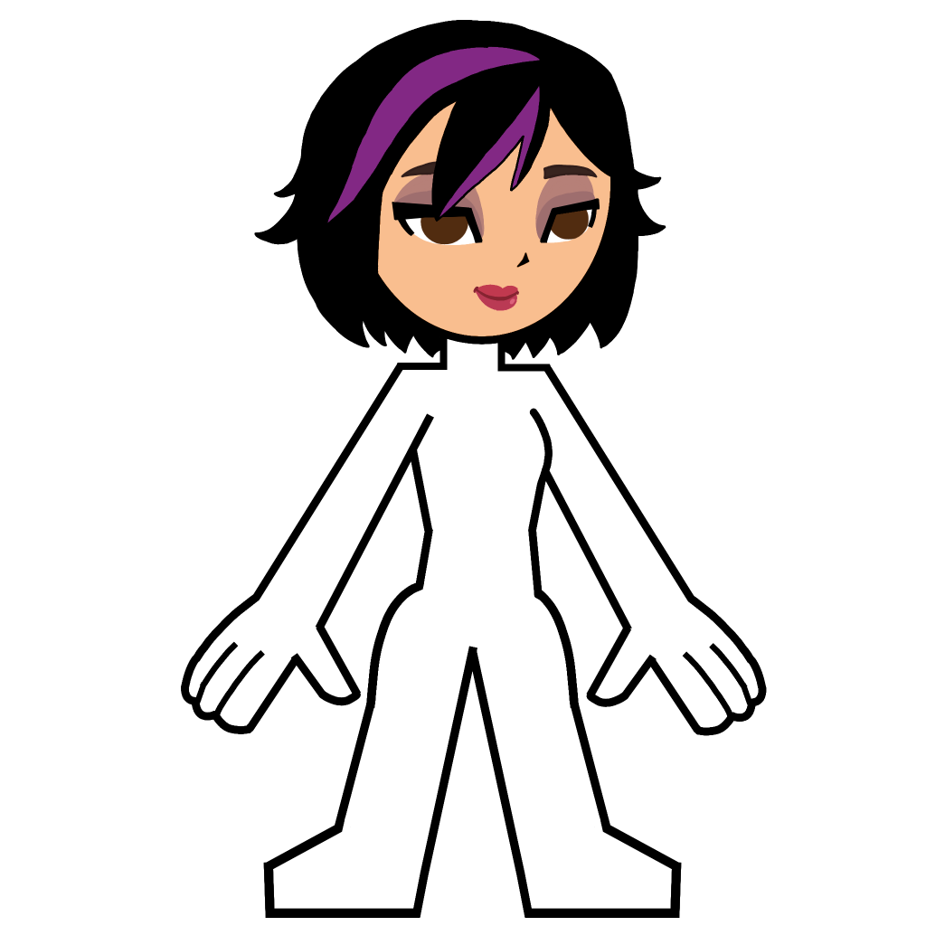 Go Go Tomago Base Blank Meme Template