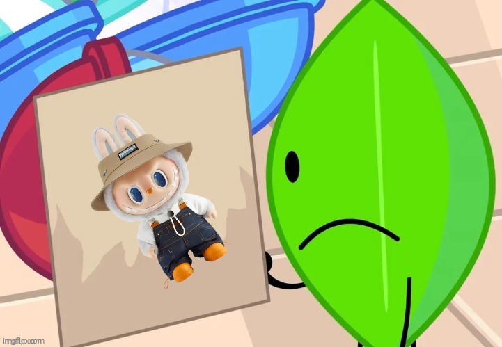 Foul. | image tagged in foul | made w/ Imgflip meme maker