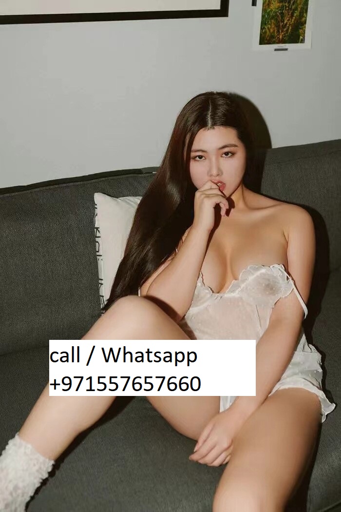 Indian Call Girls abu dhabi  !##+971557657660!## Escorts call gi Blank Meme Template