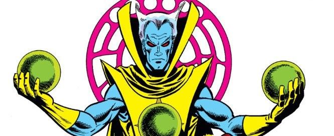 Original / Made in China Blank Meme Template