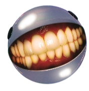 Horror Bubble Meme Template