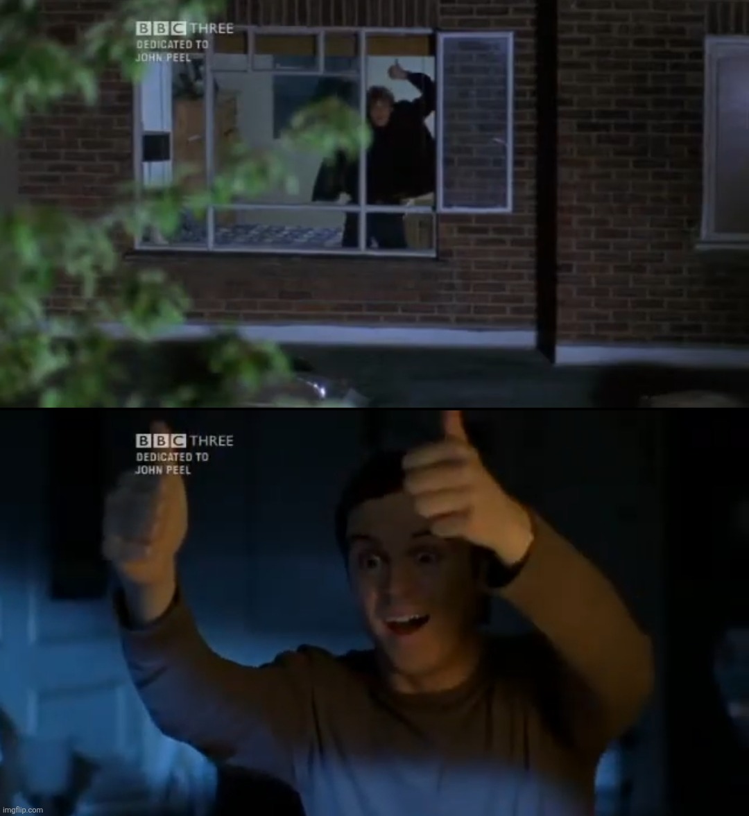 Need a friendship like theirs | made w/ Imgflip meme maker