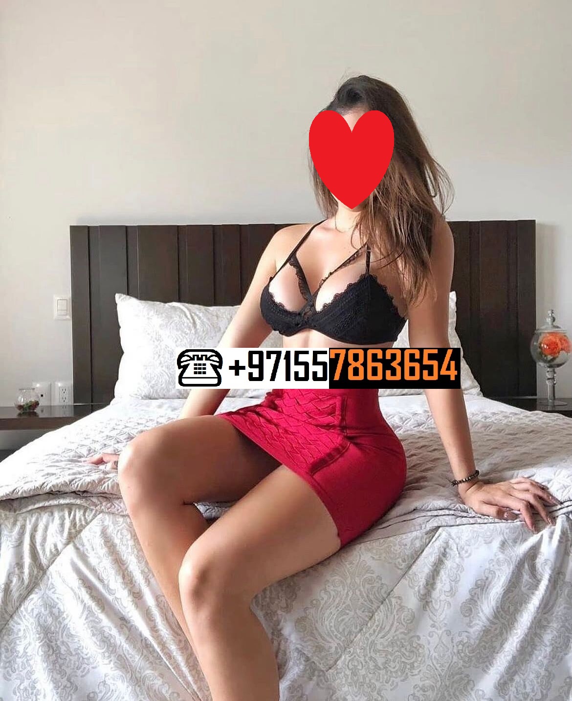CODPayment≋OO5578⓺3⓺54≋ Sharjah Mature Call Girls Service ❣️ Mat Blank Meme Template