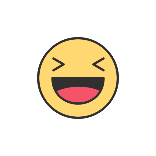 laugh Blank Meme Template