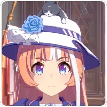 Director akikawa Blank Meme Template