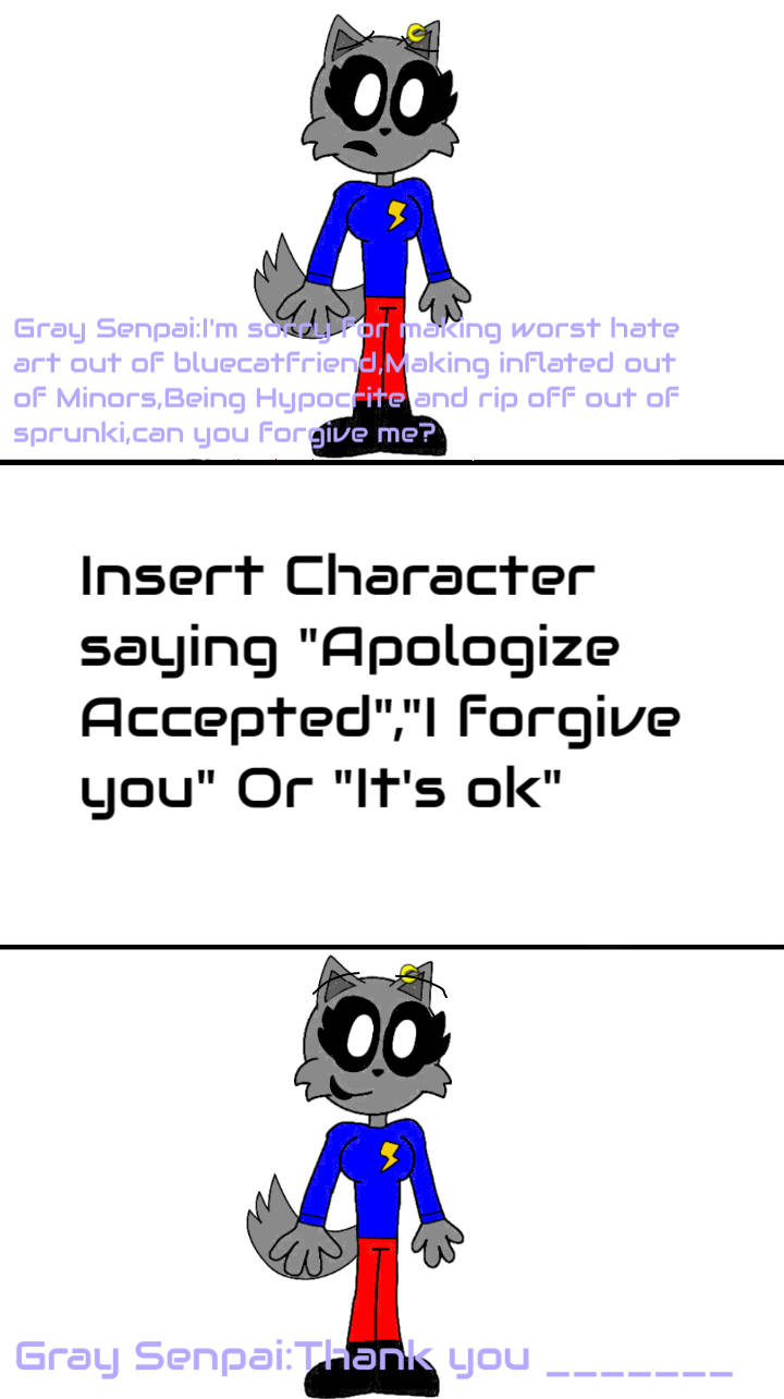 Ruin This Fill In Meme!!!!!!!!!!!!!!!!!!!!!!!!!!!!!!!!!!!!! #418 Blank Meme Template