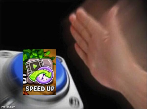 Blank Nut Button Meme | image tagged in memes,blank nut button | made w/ Imgflip meme maker