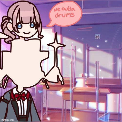 Source: https://pin.it/3swIcbRbp | made w/ Imgflip meme maker