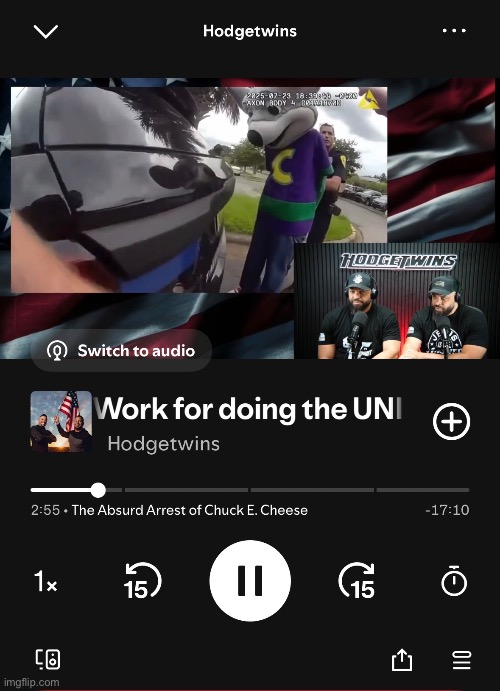 Florida man who works at Chuck E Cheese steals credit card | image tagged in florida man,florida,memes | made w/ Imgflip meme maker