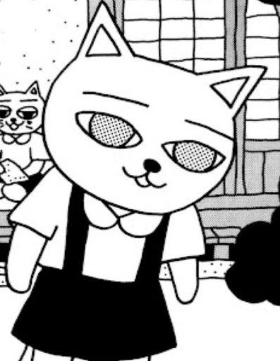 Yes Blank Meme Template