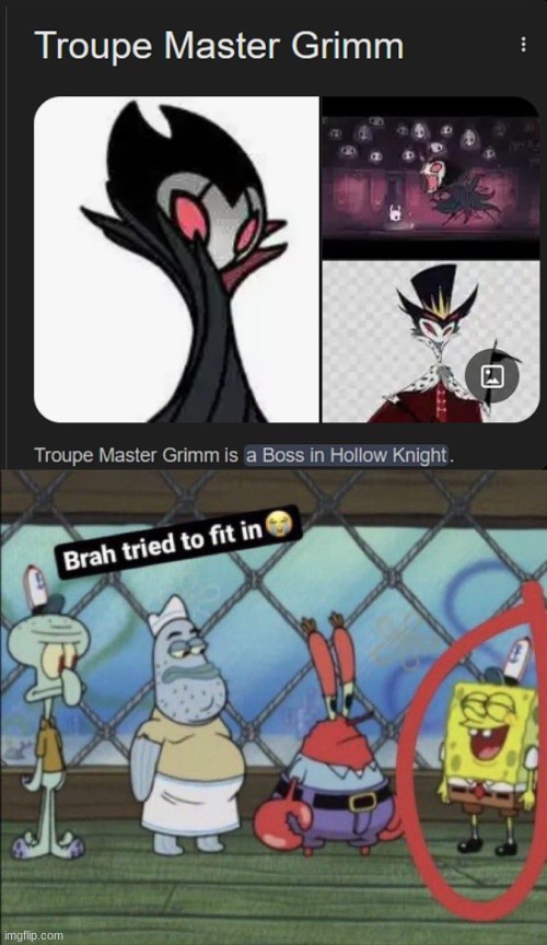 WHO is THAT | image tagged in brah tried to fit in | made w/ Imgflip meme maker