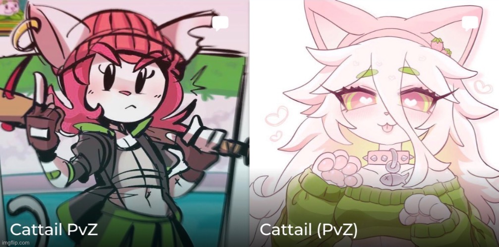 two types of people | made w/ Imgflip meme maker