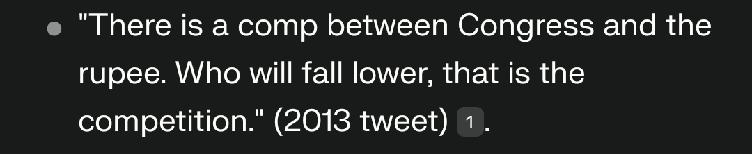 Rupee Dollar INR USD Meme Blank Meme Template