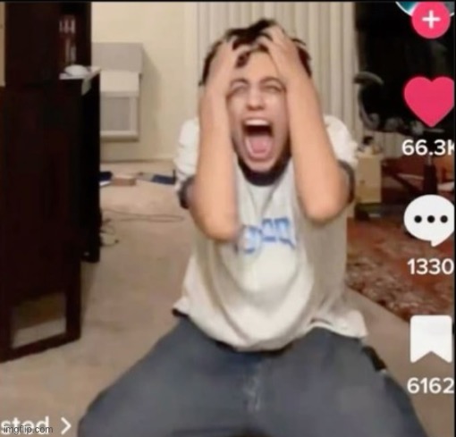 MY NOSE IS CLOGGED AND NO MATTER HOW MUCH I SNORT, SNIFFLE, OR BLOW IT DOESNT GO AWAY | made w/ Imgflip meme maker